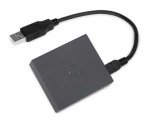 Lexmark Marknet 8352 Wireless Print Server