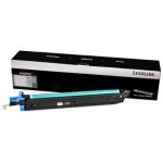 Lexmark MS911 Photoconductor Unit