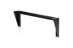 StarTech.com 1U 19in Steel Vertical Rack and Wall Mountable Server Rack
