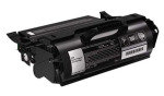 Dell 5230/5250 Standard Black Toner Cartridge