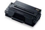 Samsung MLT-D203E Extra-High Yield Black Toner Cartridge - 10,000 Pages