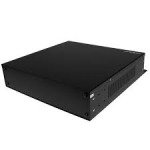 StarTech.com 2U 19in Steel Horizontal Rack and Wall Mountable Server Rack