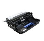 Dell B5460dn/b5465dnf Imaging Drum