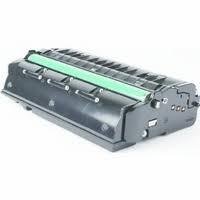 Ricoh Sp311le Black Toner Cartridge