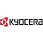 Kyocera MK-3130 MAintenance Kit