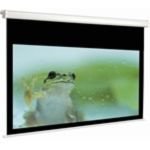 Euroscreen CEL2017-V-UK Connect Electric Projector Screen 93"