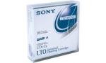 Sony LTO Ultrium Universal Cleaning Cartridge