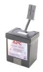 Apc Rbc29 Replacement Battery Kit