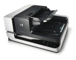 HP Scanjet Enterprise Flow N9120 Flatbed Scanner