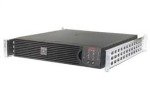 APC Smart-UPS On-Line 700 Watts /1000 VA Input 230V