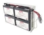 APC RBC23 Replacement Battery
