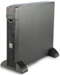 APC Smart-UPS On-Line 700 Watts /1000 VA Input 230V /Output 230V