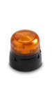 Rack Alarm Beacon 230v
