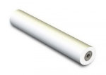 Xerox Premium 75gsm High White Paper Roll - 914mm x 175 m