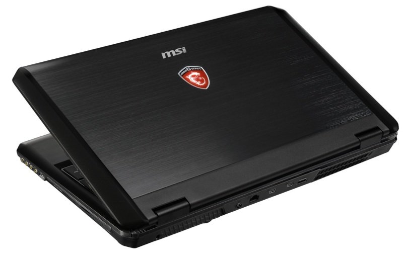 Программа для ноутбука msi gt60 2pe dominator pro steel sirius