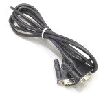 APC Smart Signalling Cable
