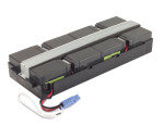 APC RBC31 Replacement Battery Cartridge #31