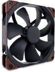 Noctua NF-A14 IndustrialPPC 2000RPM 140mm High Performance Fan