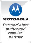 Motorola Power Cable for VC5000