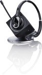 Sennheiser DW Pro 2 Phone Headset