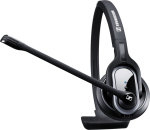Sennheiser DW 20 ML Pro1 Headset
