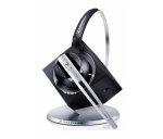 Sennheiser 504456 Office DW 10 ML DECT Wireless Headset