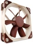 Noctua NF-S12A PWM Ultra Quiet 120mm PWM Cooling Fan