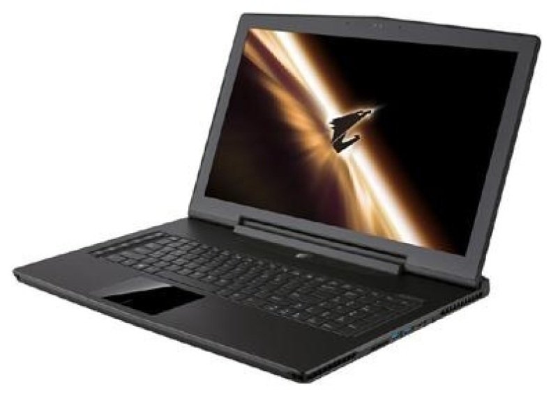Aorus X3 PLUS-CF1 Gaming Laptop