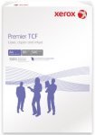 Xerox Premium Carbonless Paper A4 80gsm Paper- White