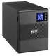 Eaton 5sc 1000i 1000 Va / 700 Watts