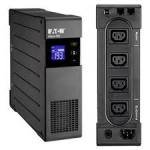 Eaton Ellipse Pro 650 UPS 650VA/400W
