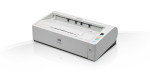 Canon Dr-m1060 Compact A3 Document Scanner