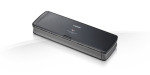 Canon P-215II A4 Colour Document Scanner