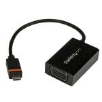 Slimport / Mydp To Vga Video Converter Micro Usb To Vga Adapter For Hp Chromebook 11 1080p