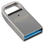 Corsair Flash Voyager Vega USB 3.0 64GB Flash Drive