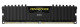 Corsair Vengeance LPX DDR4 16GB Kit 2666Mhz CL16 Memory