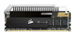 Corsair 32GB DDR4 2666Mhz CL15 Dominator Platinum Memory Kit