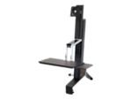 Workfit-s Single Hd - .