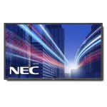 NEC V801 80" Full HD LED Display