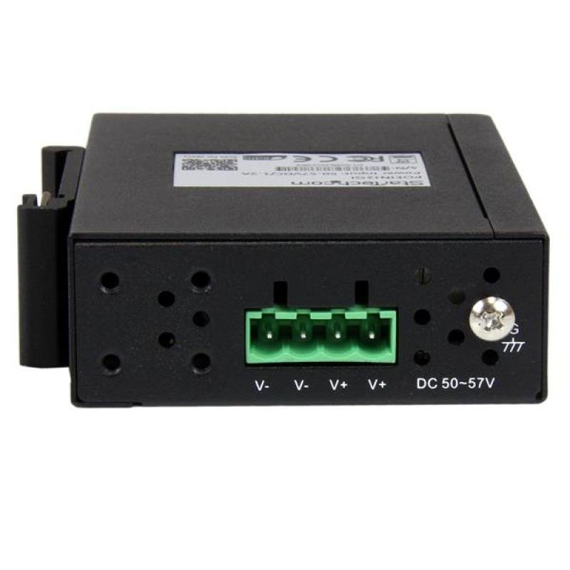 Driver trulink usb to ethernet Windows 10 download