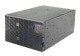 APC Smart-UPS RT 10,000VA RM 230V including Service Pack 3 Year Warranty Extension (Total Warranty 5 Years)