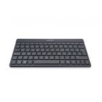 Wl Keyboard - English WKT-400-EN