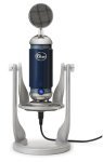 Blue Microphones Spark Digital Lightning