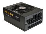 Antec High Current Pro 1300W Fully Modular 80+ Platinum Power Supply