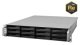 Synology RX1213sas 36TB (12 x 3TB WD RE) 12 Bay 2U Rack Expansion Unit