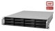 Synology RX1213sas 72TB (12 x 6TB WD Red) 12 Bay 2U Expansion Unit