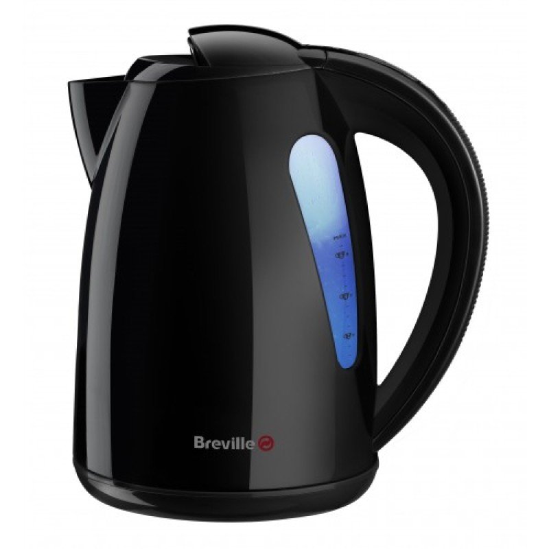 Breville Fast Boil Jug Kettle VKJ557