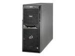 Fujitsu PRIMERGY TX2540 M1 Xeon E5-2420V2 2.2GHz 16GB RAM 4U Tower Server