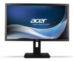 Acer B286HK 28" 4K LED Monitor
