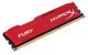 HyperX Fury Red Series 4GB 1333MHz DDR3 CL9 DIMM Memory